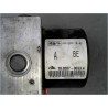 UNITE HYDRAULIQUE ABS FORD FIESTA 02 -05