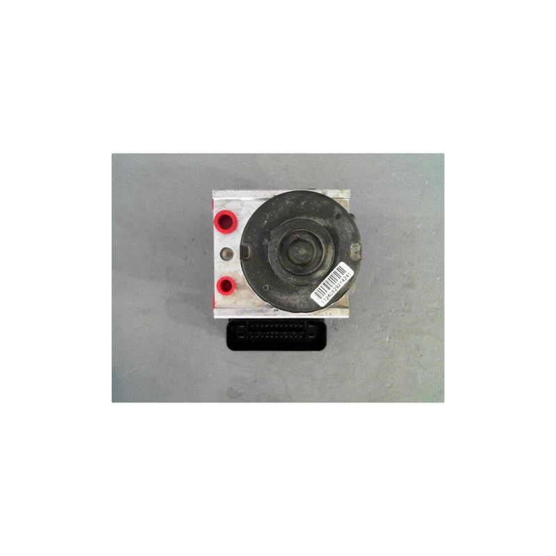 UNITE HYDRAULIQUE ABS FORD FIESTA 02 -05