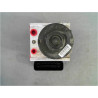 UNITE HYDRAULIQUE ABS FORD FIESTA 02 -05