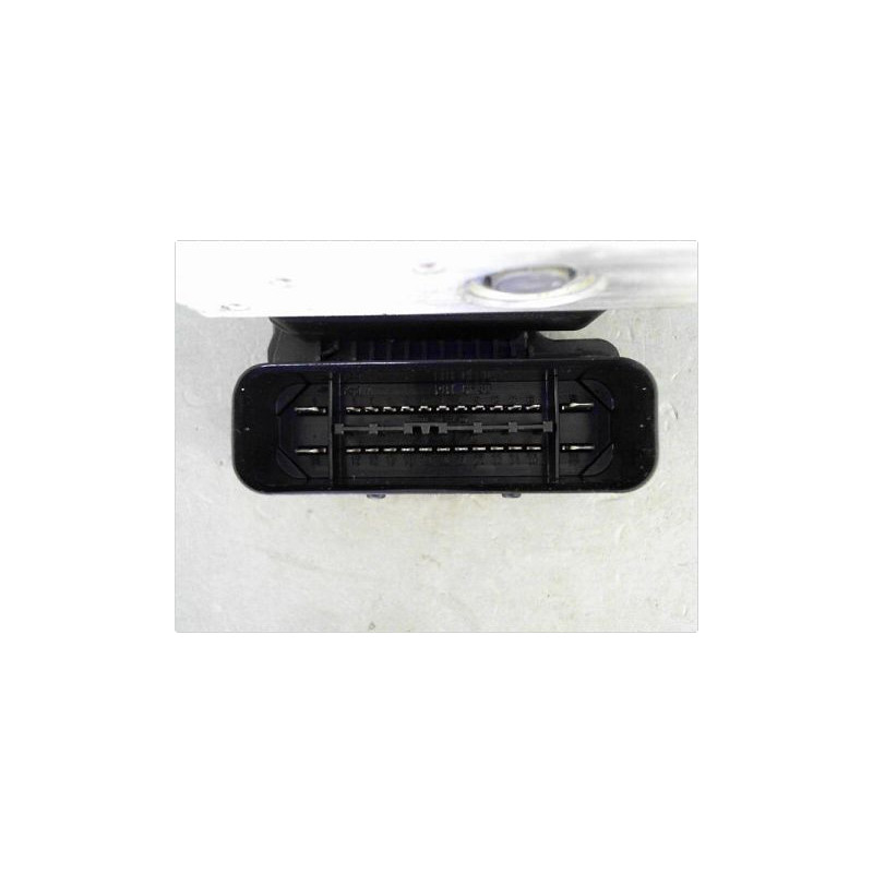 UNITE HYDRAULIQUE ABS FORD FIESTA 02 -05
