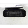 UNITE HYDRAULIQUE ABS FORD FIESTA 02 -05