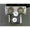 UNITE HYDRAULIQUE ABS FORD FIESTA 02 -05