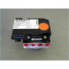UNITE HYDRAULIQUE ABS RENAULT MODUS 2004-2007