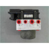UNITE HYDRAULIQUE ABS RENAULT MODUS 2004-2007