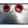 UNITE HYDRAULIQUE ABS RENAULT MODUS 2004-2007