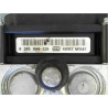 UNITE HYDRAULIQUE ABS RENAULT MODUS 2004-2007