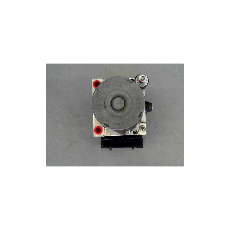 UNITE HYDRAULIQUE ABS RENAULT MODUS 2004-2007