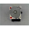 UNITE HYDRAULIQUE ABS RENAULT MODUS 2004-2007