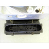 UNITE HYDRAULIQUE ABS RENAULT MODUS 2004-2007