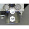 UNITE HYDRAULIQUE ABS RENAULT MODUS 2004-2007