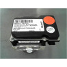 UNITE HYDRAULIQUE ABS RENAULT MEGANE II PH1 02-05