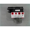 UNITE HYDRAULIQUE ABS RENAULT MEGANE II PH1 02-05
