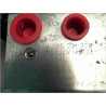 UNITE HYDRAULIQUE ABS RENAULT MEGANE II PH1 02-05