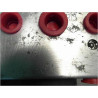 UNITE HYDRAULIQUE ABS RENAULT MEGANE II PH1 02-05