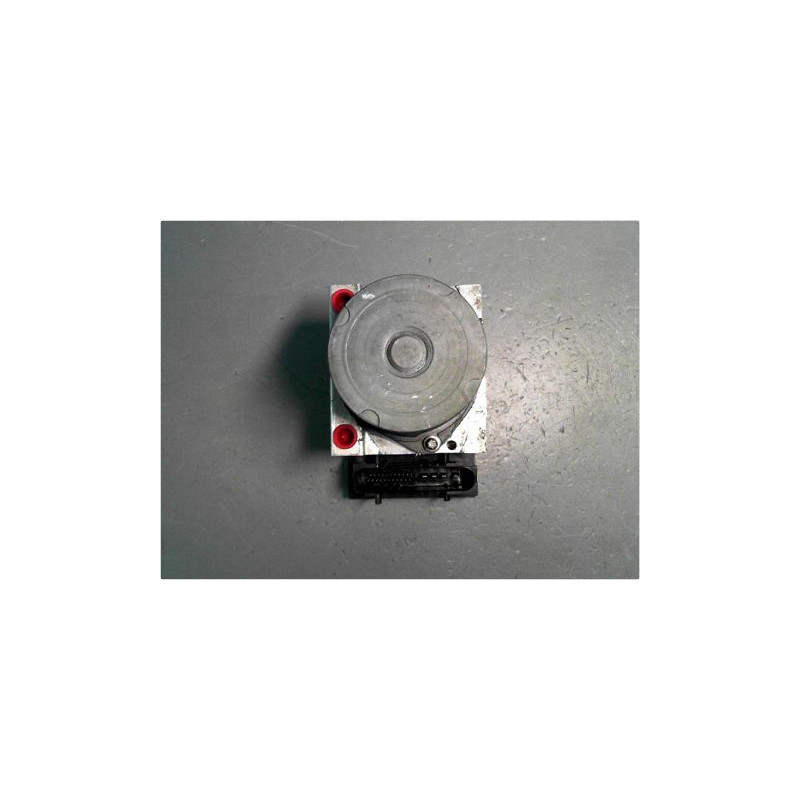 UNITE HYDRAULIQUE ABS RENAULT MEGANE II PH1 02-05