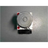 UNITE HYDRAULIQUE ABS RENAULT MEGANE II PH1 02-05