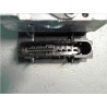 UNITE HYDRAULIQUE ABS RENAULT MEGANE II PH1 02-05