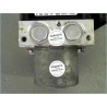 UNITE HYDRAULIQUE ABS RENAULT MEGANE II PH1 02-05