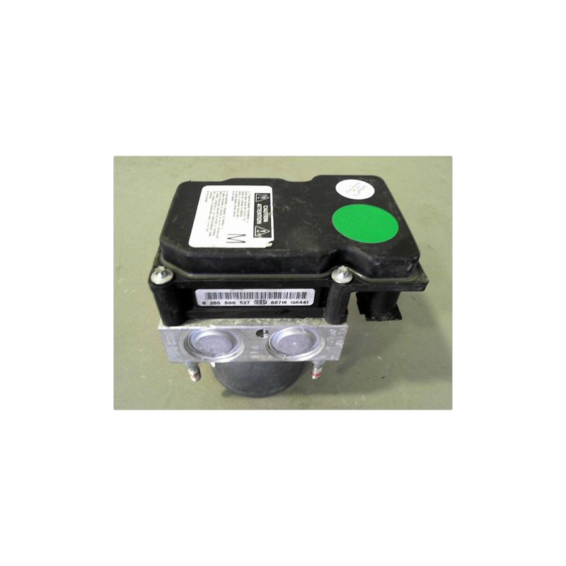 UNITE HYDRAULIQUE ABS TOYOTA AURIS 2007-2010
