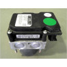 UNITE HYDRAULIQUE ABS TOYOTA AURIS 2007-2010