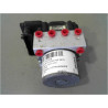 UNITE HYDRAULIQUE ABS TOYOTA AURIS 2007-2010