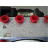UNITE HYDRAULIQUE ABS TOYOTA AURIS 2007-2010