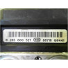 UNITE HYDRAULIQUE ABS TOYOTA AURIS 2007-2010