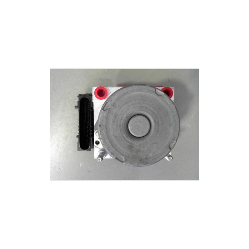 UNITE HYDRAULIQUE ABS TOYOTA AURIS 2007-2010