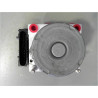 UNITE HYDRAULIQUE ABS TOYOTA AURIS 2007-2010
