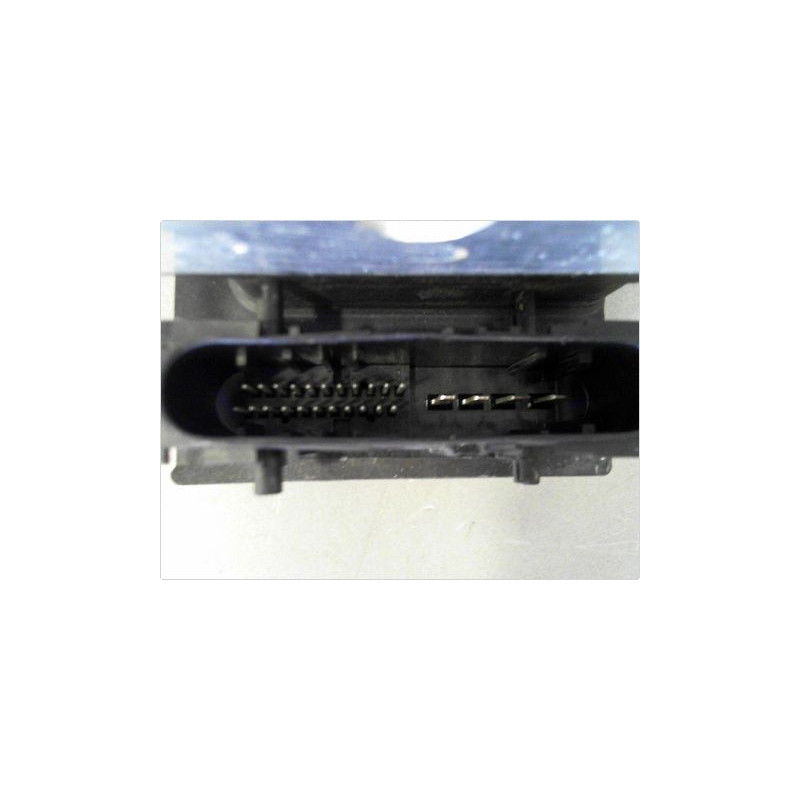 UNITE HYDRAULIQUE ABS TOYOTA AURIS 2007-2010