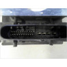 UNITE HYDRAULIQUE ABS TOYOTA AURIS 2007-2010