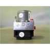 UNITE HYDRAULIQUE ABS TOYOTA AURIS 2007-2010