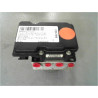 UNITE HYDRAULIQUE ABS RENAULT CLIO II PH.2 01-06
