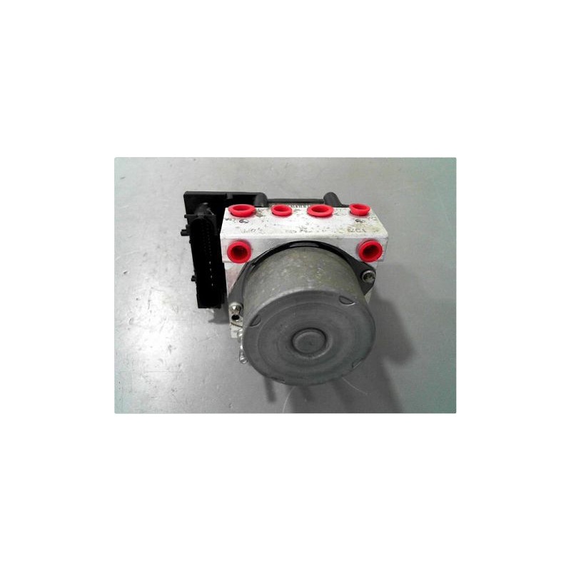 UNITE HYDRAULIQUE ABS RENAULT CLIO II PH.2 01-06