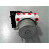 UNITE HYDRAULIQUE ABS RENAULT CLIO II PH.2 01-06