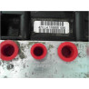 UNITE HYDRAULIQUE ABS RENAULT CLIO II PH.2 01-06