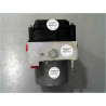 UNITE HYDRAULIQUE ABS RENAULT CLIO II PH.2 01-06