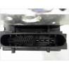 UNITE HYDRAULIQUE ABS RENAULT CLIO II PH.2 01-06
