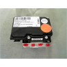 UNITE HYDRAULIQUE ABS RENAULT MODUS PH2 08-12