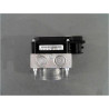 UNITE HYDRAULIQUE ABS RENAULT MODUS PH2 08-12