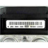 UNITE HYDRAULIQUE ABS RENAULT MODUS PH2 08-12