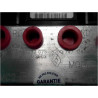 UNITE HYDRAULIQUE ABS RENAULT MODUS PH2 08-12