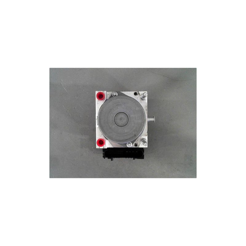 UNITE HYDRAULIQUE ABS RENAULT MODUS PH2 08-12