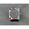 UNITE HYDRAULIQUE ABS RENAULT MODUS PH2 08-12
