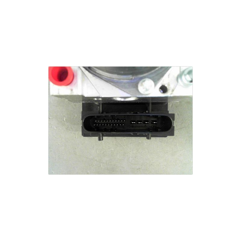 UNITE HYDRAULIQUE ABS RENAULT MODUS PH2 08-12