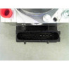 UNITE HYDRAULIQUE ABS RENAULT MODUS PH2 08-12