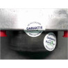 UNITE HYDRAULIQUE ABS RENAULT MODUS PH2 08-12
