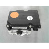UNITE HYDRAULIQUE ABS RENAULT CLIO II PH.2 01-06