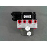 UNITE HYDRAULIQUE ABS RENAULT CLIO II PH.2 01-06