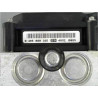 UNITE HYDRAULIQUE ABS RENAULT CLIO II PH.2 01-06